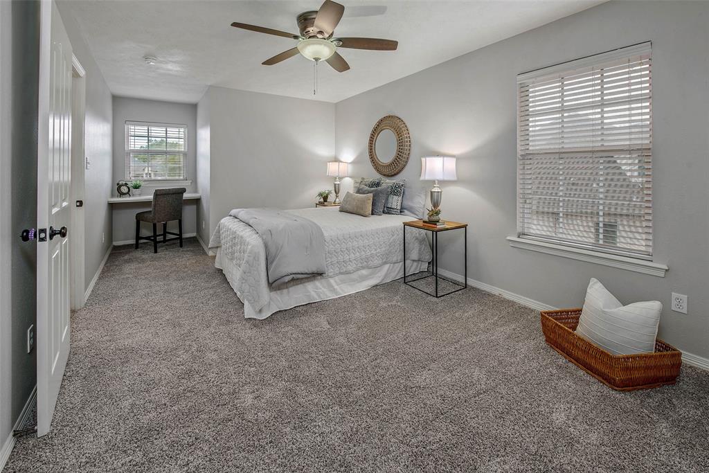 3701 Bridle Trails Court, College Station, Texas image 30