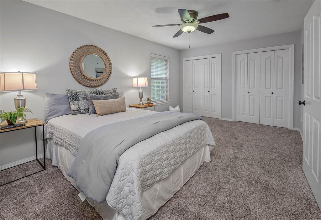 3701 Bridle Trails Court, College Station, Texas image 32