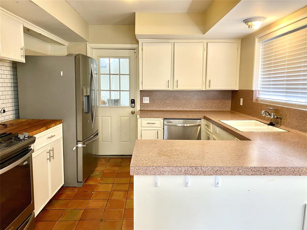 12906 Butterfly Lane, Houston, Texas image 3