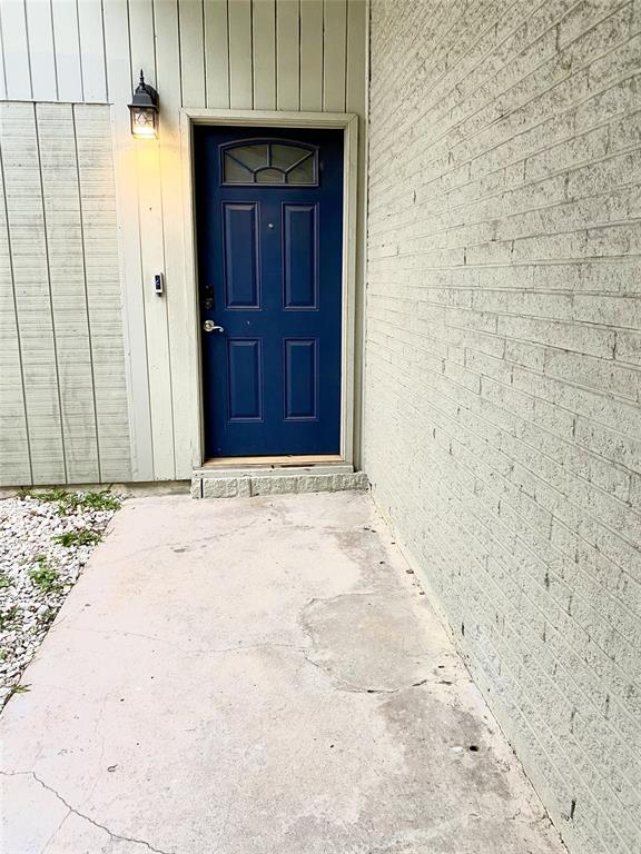 12906 Butterfly Lane, Houston, Texas image 10