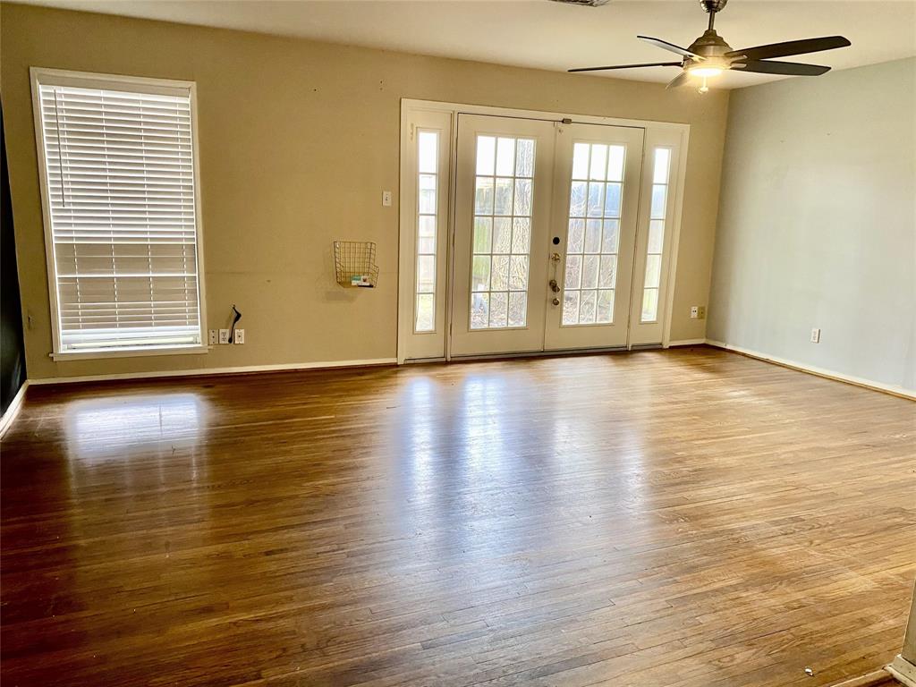12906 Butterfly Lane, Houston, Texas image 2