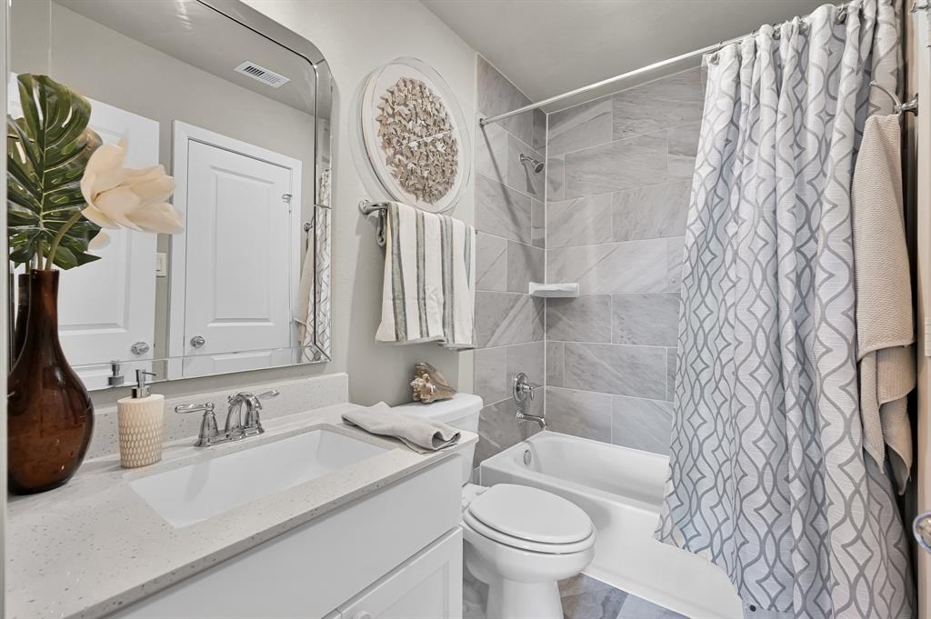 17402 Orchid Falls Lane, Conroe, Texas image 32