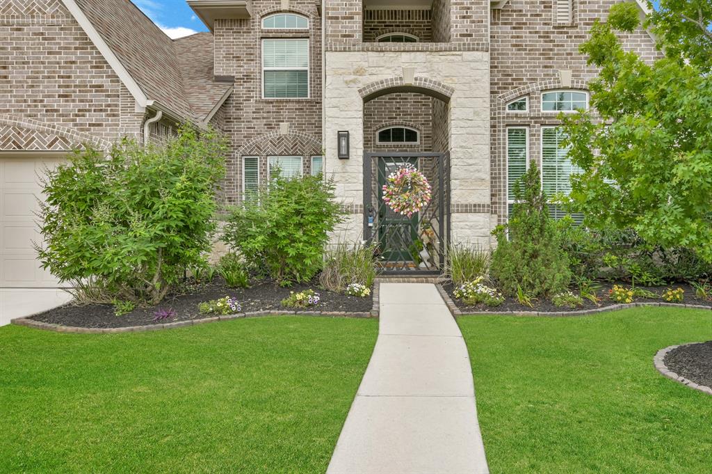 property-search 4 17402 Orchid Falls Lane