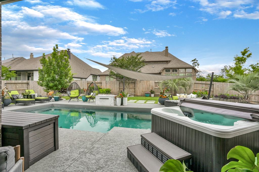 property-search 2 17402 Orchid Falls Lane