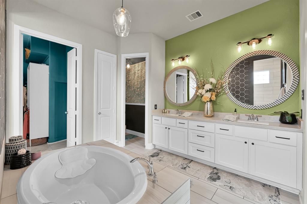 17402 Orchid Falls Lane, Conroe, Texas image 23