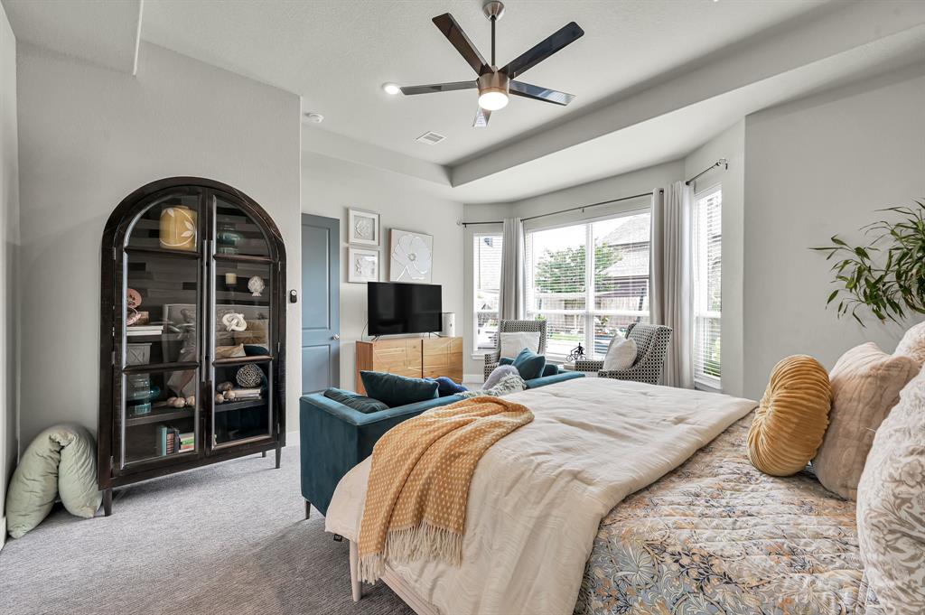 17402 Orchid Falls Lane, Conroe, Texas image 20