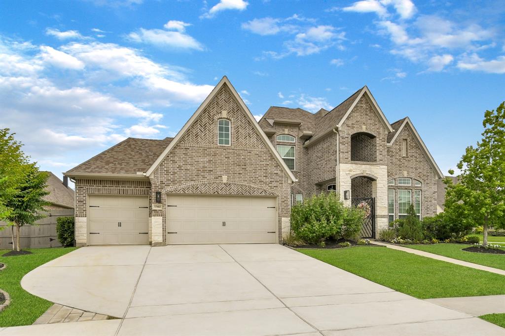 property-search 1 17402 Orchid Falls Lane