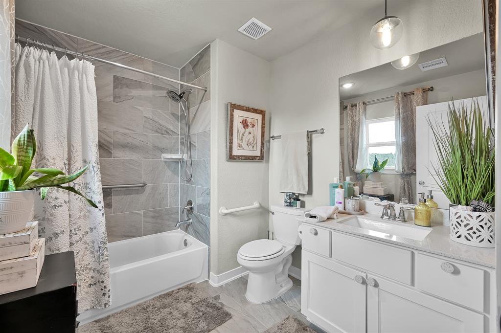 17402 Orchid Falls Lane, Conroe, Texas image 30