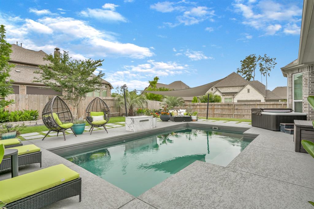 property-search 3 17402 Orchid Falls Lane