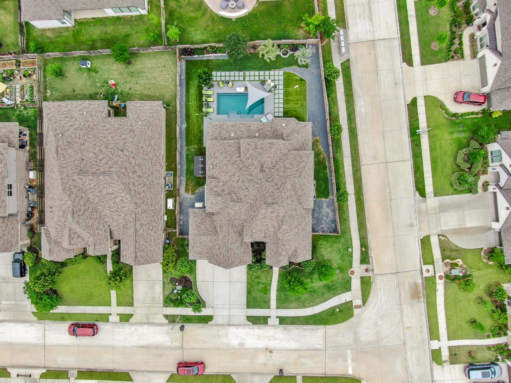 17402 Orchid Falls Lane, Conroe, Texas image 43