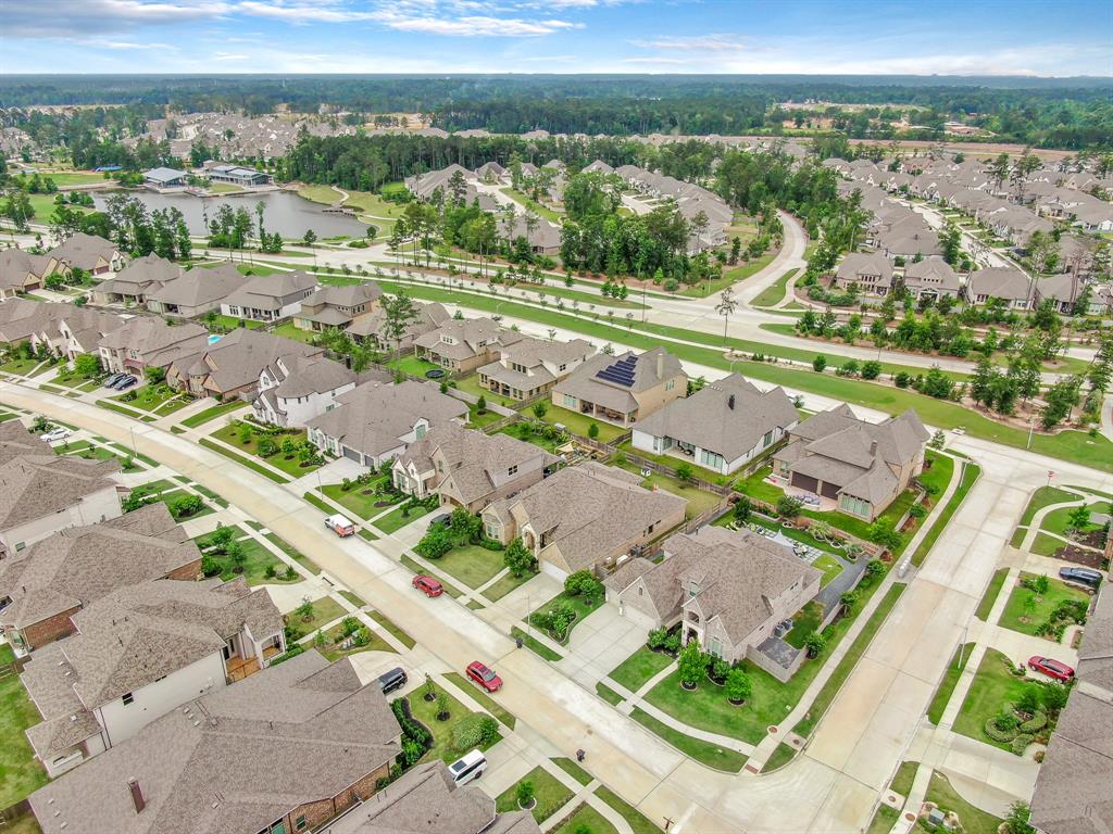 17402 Orchid Falls Lane, Conroe, Texas image 40