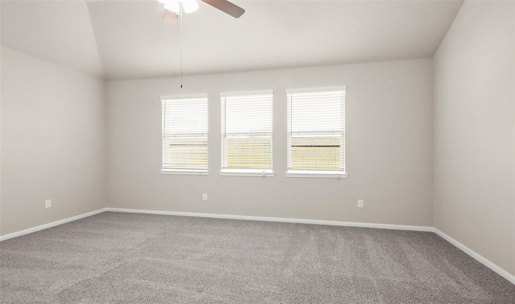 18819 Cypress Meadow Court, Magnolia, Texas image 7