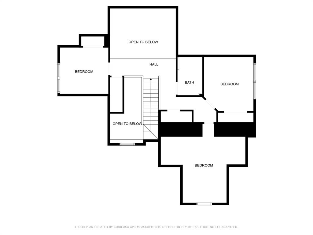 3711 Lake Breeze Lane, Crosby, Texas image 33