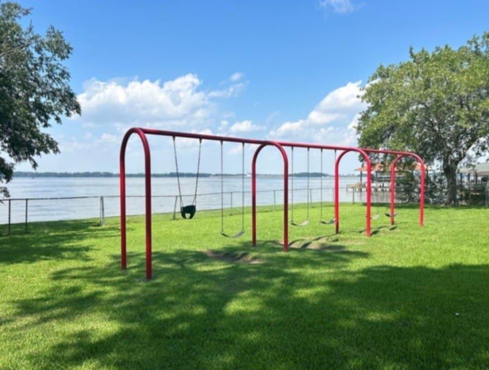 3711 Lake Breeze Lane, Crosby, Texas image 38