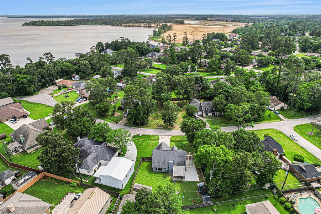 3711 Lake Breeze Lane, Crosby, Texas image 30