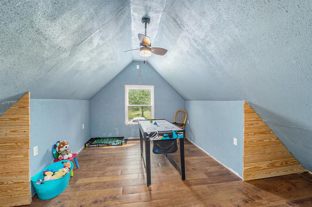 3711 Lake Breeze Lane, Crosby, Texas image 24