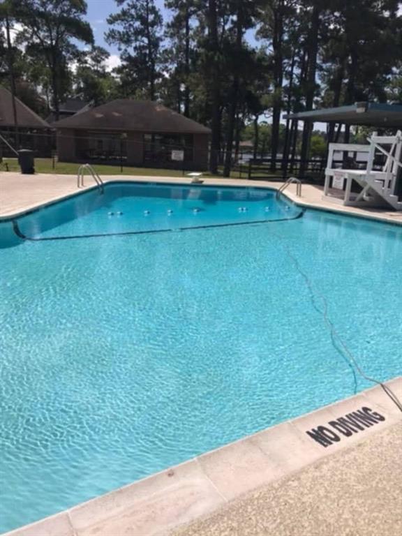 3711 Lake Breeze Lane, Crosby, Texas image 35