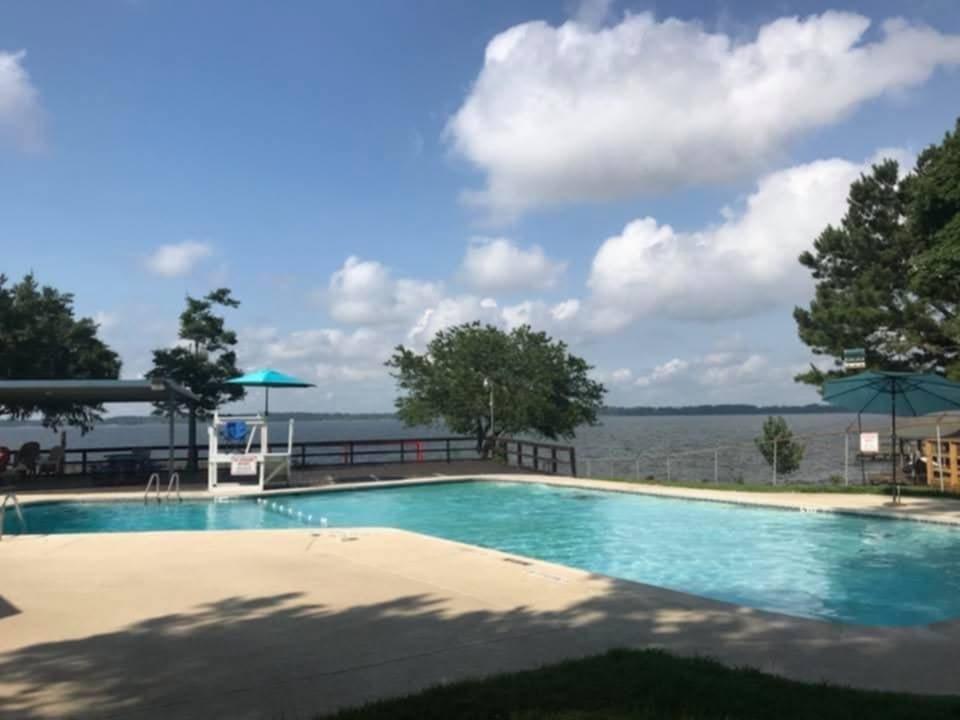 3711 Lake Breeze Lane, Crosby, Texas image 37