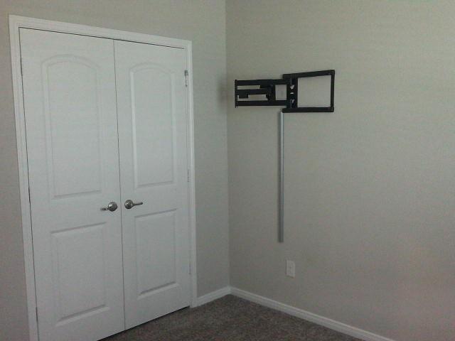 14117 Cleetwood Trail Court, Conroe, Texas image 28