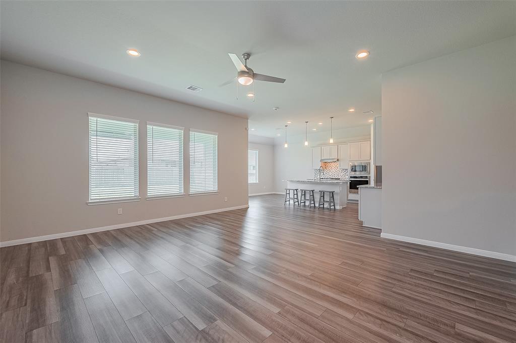 14117 Cleetwood Trail Court