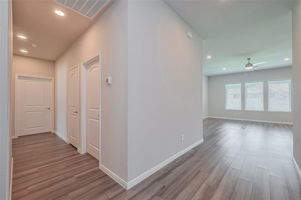 14117 Cleetwood Trail Court