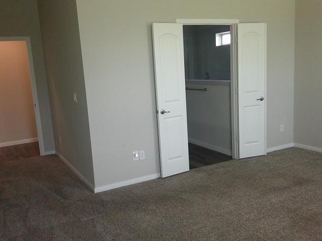 14117 Cleetwood Trail Court, Conroe, Texas image 21