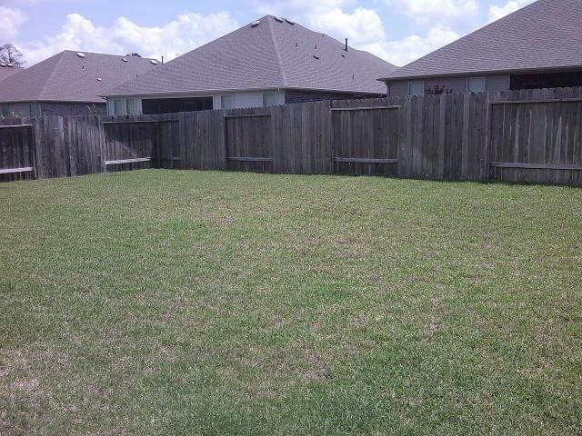 14117 Cleetwood Trail Court, Conroe, Texas image 36