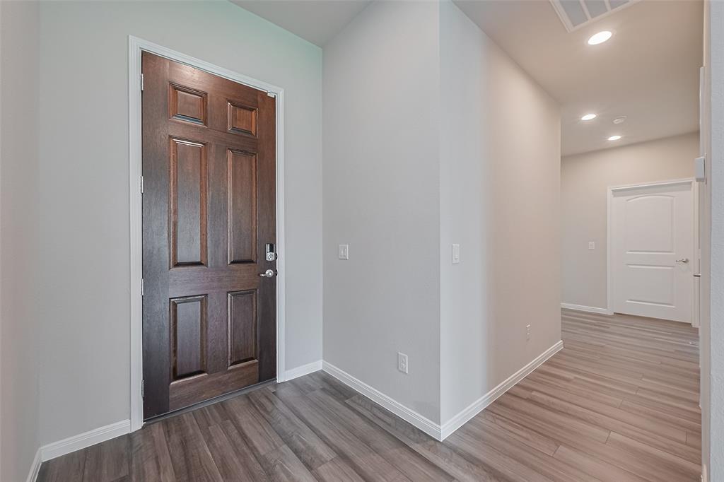 14117 Cleetwood Trail Court