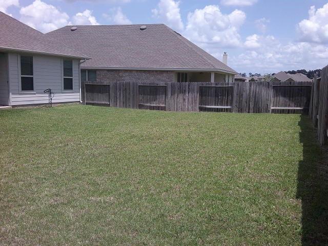 14117 Cleetwood Trail Court, Conroe, Texas image 35