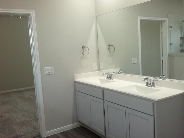 14117 Cleetwood Trail Court, Conroe, Texas image 22