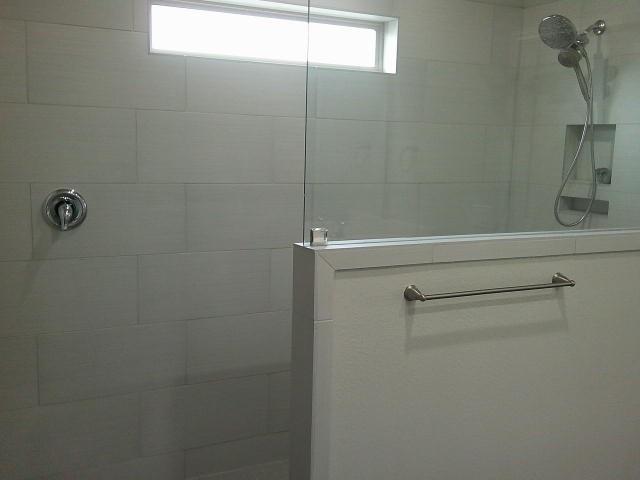 14117 Cleetwood Trail Court, Conroe, Texas image 24