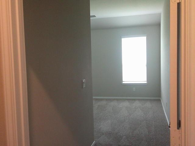 14117 Cleetwood Trail Court, Conroe, Texas image 20