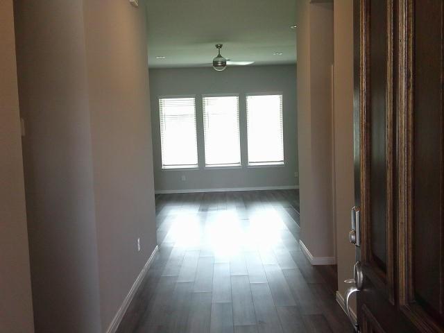 14117 Cleetwood Trail Court, Conroe, Texas image 13
