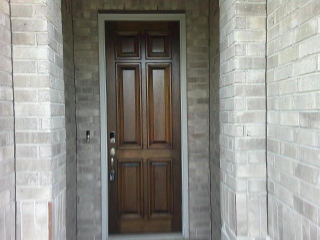 14117 Cleetwood Trail Court, Conroe, Texas image 12