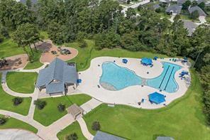 14117 Cleetwood Trail Court, Conroe, Texas image 8