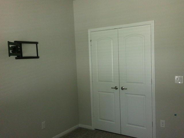 14117 Cleetwood Trail Court, Conroe, Texas image 26
