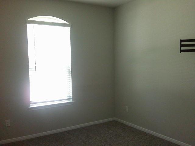 14117 Cleetwood Trail Court, Conroe, Texas image 27