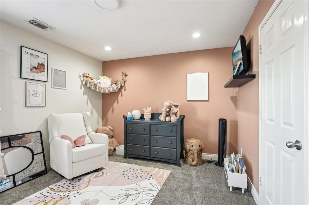 14 Carmel Chase Court, Manvel, Texas image 30