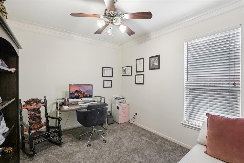 14 Carmel Chase Court, Manvel, Texas image 22