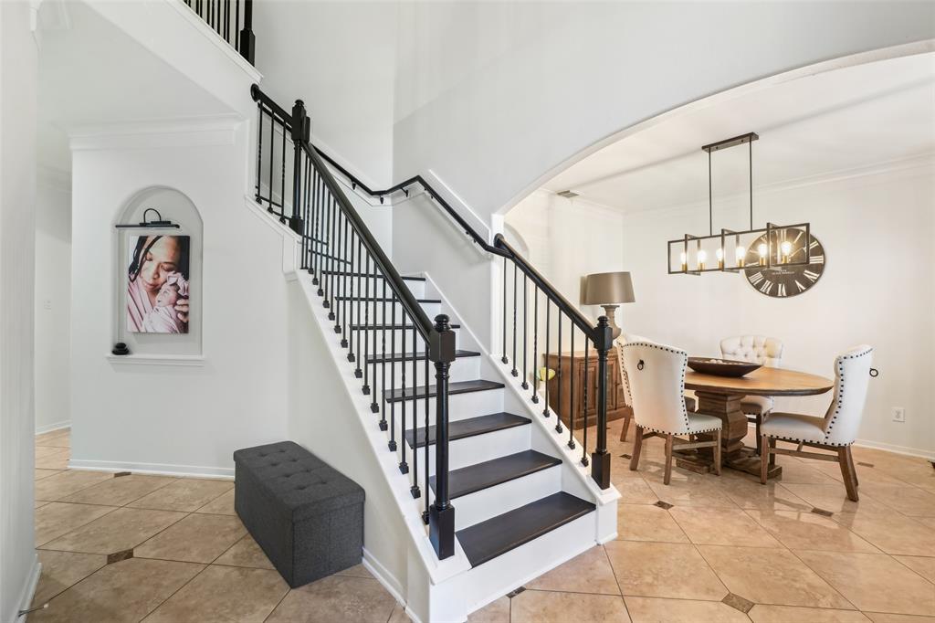 14 Carmel Chase Court, Manvel, Texas image 10