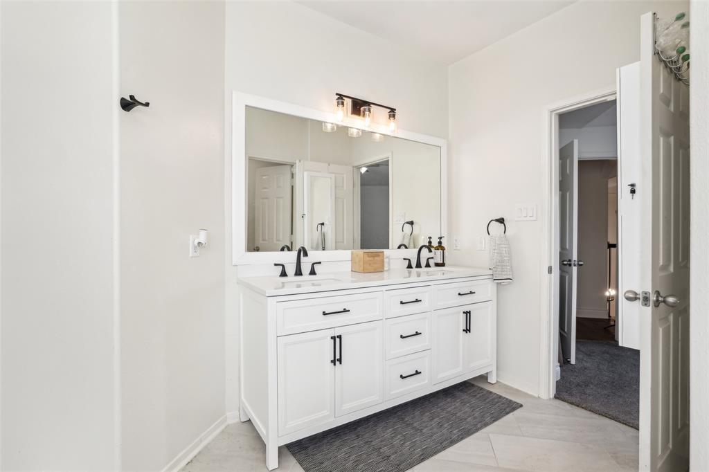 14 Carmel Chase Court, Manvel, Texas image 39