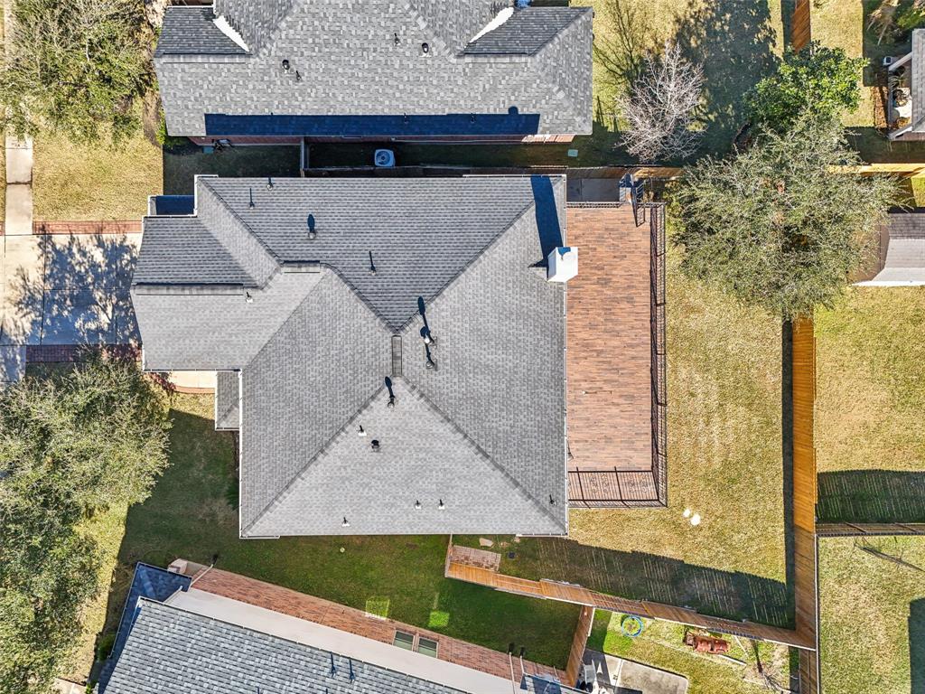 14 Carmel Chase Court, Manvel, Texas image 48