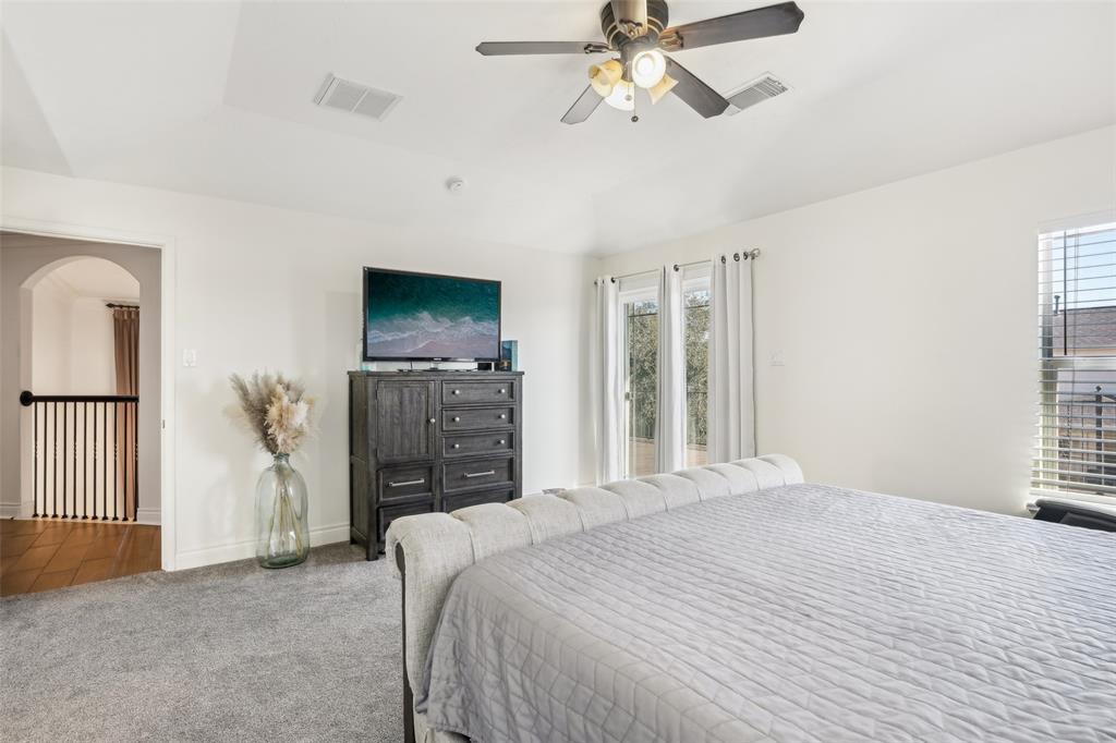 14 Carmel Chase Court, Manvel, Texas image 36
