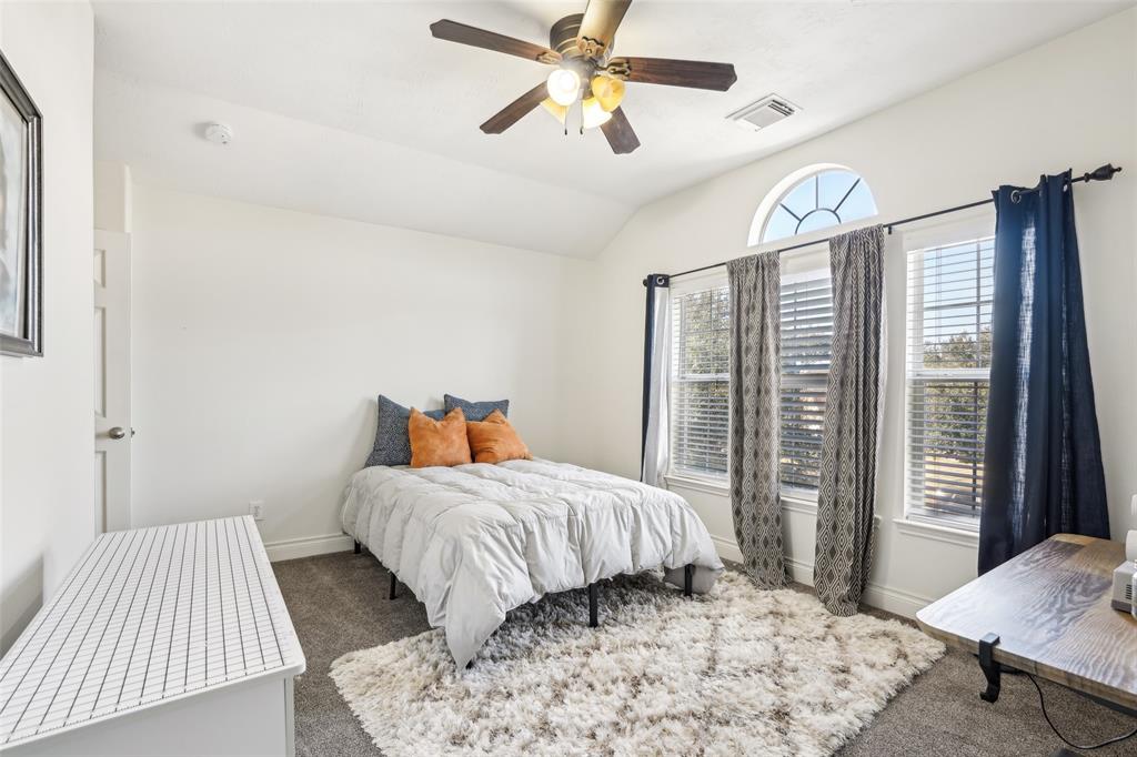 14 Carmel Chase Court, Manvel, Texas image 27