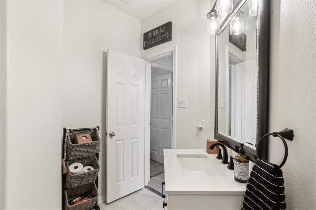 14 Carmel Chase Court, Manvel, Texas image 24