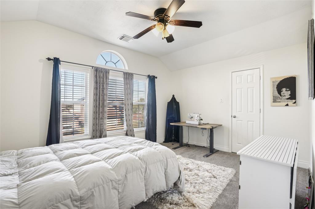 14 Carmel Chase Court, Manvel, Texas image 25