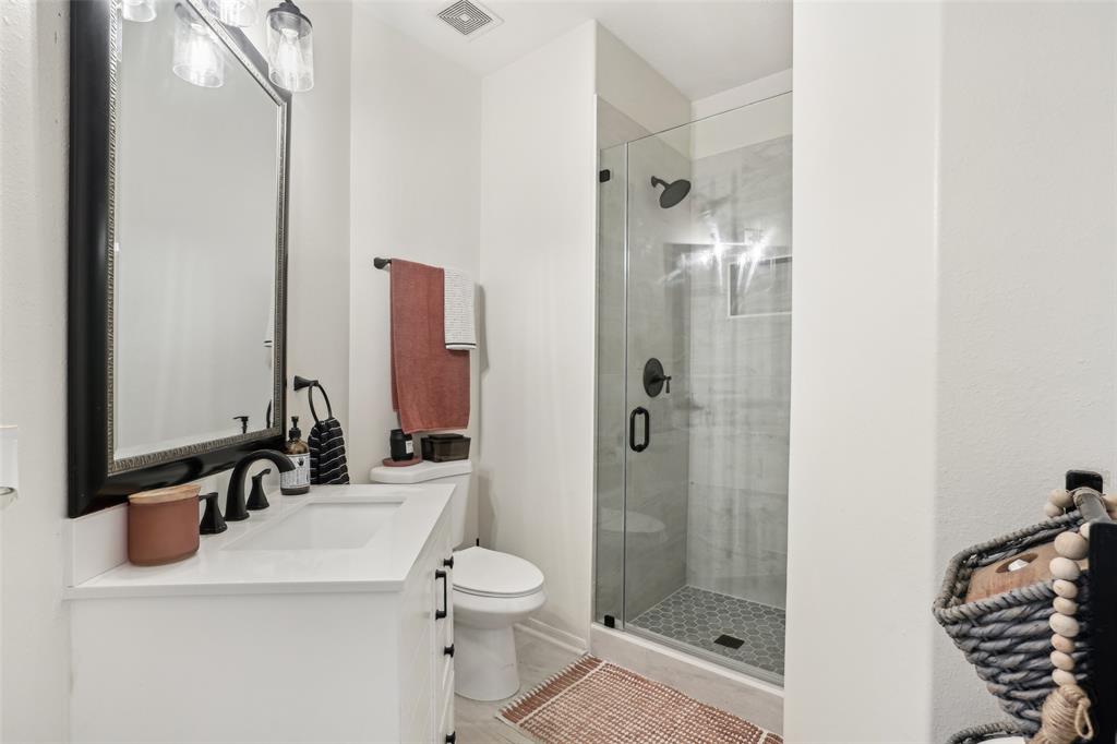 14 Carmel Chase Court, Manvel, Texas image 23