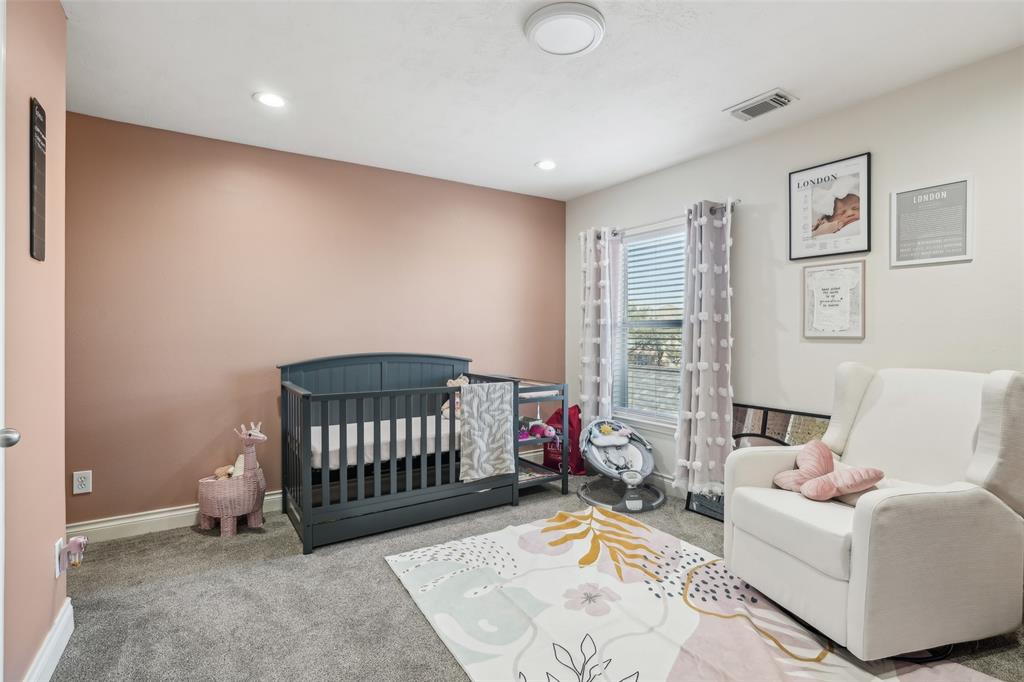 14 Carmel Chase Court, Manvel, Texas image 31