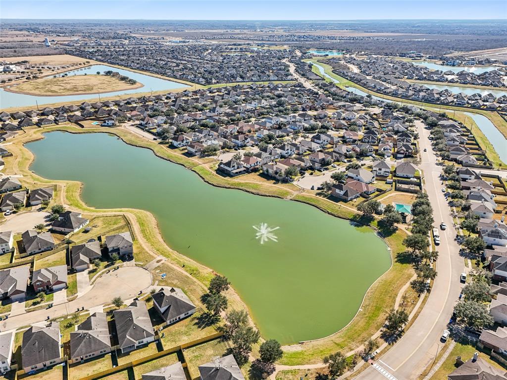 14 Carmel Chase Court, Manvel, Texas image 50