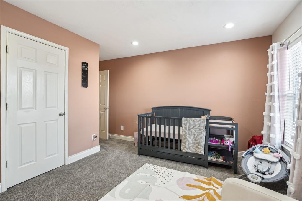 14 Carmel Chase Court, Manvel, Texas image 32
